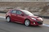 Picture of 2011 Mazdaspeed3