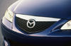 Picture of 2003 Mazda Mazda6