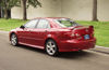 2003 Mazda Mazda6 Picture