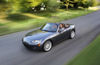 Picture of 2006 Mazda MX5 Miata