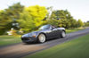 Picture of 2006 Mazda MX5 Miata