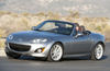 Picture of 2009 Mazda MX5 Miata Hardtop