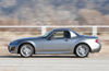 Picture of 2009 Mazda MX5 Miata Hardtop