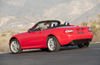 2010 Mazda MX5 Miata Picture