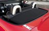 2010 Mazda MX5 Miata Roll Hoops Picture