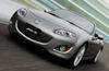 Picture of 2010 Mazda MX5 Miata Hardtop