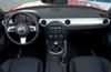 Picture of 2011 Mazda MX5 Miata Cockpit