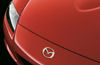 2004 Mazda RX8 Headlight Picture