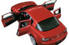 Picture of 2004 Mazda RX8