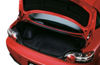 Picture of 2004 Mazda RX8 Trunk