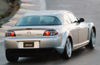 Picture of 2004 Mazda RX8