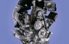 Picture of 2004 Mazda RX8 1.3L Renesis Rotary Engine