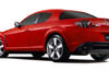 Picture of 2008 Mazda RX8