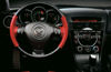 Picture of 2008 Mazda RX8 Cockpit