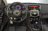 Picture of 2009 Mazda RX8 R3 Cockpit