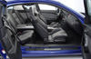 Picture of 2010 Mazda RX8 R3 Interior