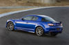 2010 Mazda RX8 R3 Picture