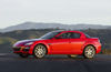 Picture of 2011 Mazda RX8