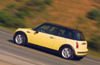 Picture of 2002 Mini Cooper