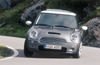 Picture of 2002 Mini Cooper S