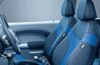 Picture of 2002 Mini Cooper S Seats
