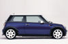 Picture of 2003 Mini Cooper