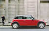 Picture of 2003 Mini Cooper