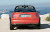 Picture of 2005 Mini Cooper Convertible