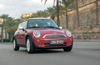 Picture of 2006 Mini Cooper