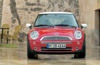Picture of 2006 Mini Cooper