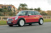 Picture of 2006 Mini Cooper