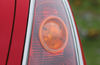 2007 Mini Cooper Rearlight Picture
