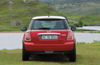 2007 Mini Cooper Picture