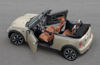 2007 Mini Cooper S Convertible Picture