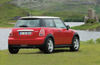 Picture of 2008 Mini Cooper