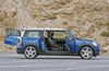 Picture of 2008 Mini Cooper Clubman