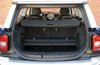 Picture of 2008 Mini Cooper Clubman Trunk