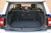 Picture of 2008 Mini Cooper Clubman Trunk
