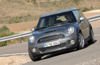 Picture of 2008 Mini Cooper S Clubman