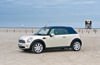 Picture of 2009 Mini Cooper Convertible