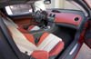 Picture of 2006 Mitsubishi Eclipse GT Interior
