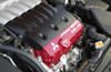 2007 Mitsubishi Eclipse GT 3.8l V6 Engine Picture