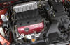 Picture of 2008 Mitsubishi Eclipse SE 3.8l V6 Engine