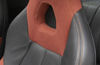 Picture of 2008 Mitsubishi Eclipse SE V6 Front Seat