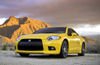 Picture of 2009 Mitsubishi Eclipse GT