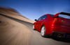 Picture of 2009 Mitsubishi Lancer Evolution X