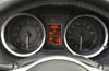 Picture of 2009 Mitsubishi Lancer Evolution X Gauges