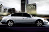 Picture of 2004 Nissan Altima 3.5 SE