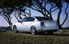 Picture of 2004 Nissan Altima 3.5 SE