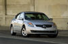 Picture of 2008 Nissan Altima 3.5 SL